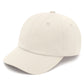 Baby Hats Baby Sun Hats 12-18 Months Baby Baseball Cap Baby Toddler Girl Hat Baby Girl Sun Hat For Baby Baseball Hat Beige