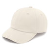 Baby Hats Baby Sun Hats 12-18 Months Baby Baseball Cap Baby Toddler Girl Hat Baby Girl Sun Hat For Baby Baseball Hat Beige