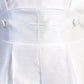 Baptism Outfits For Boys Baby Boy Christening Outfit Baptismal Clothes Ropa De Bautizo Para Nio 24 Months Blessing White Set Bab