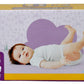 Parent'S Choice Diapers, Dry & Gentle Diapers Size 2 (12-18 Lbs) - 144 Count