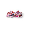 Little Sleepies Luxe Bow Headband, Butterfly Kisses