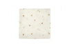 Parvathi Apparels, 100% Cotton Baby Wraps Flower Printed 100x100cm