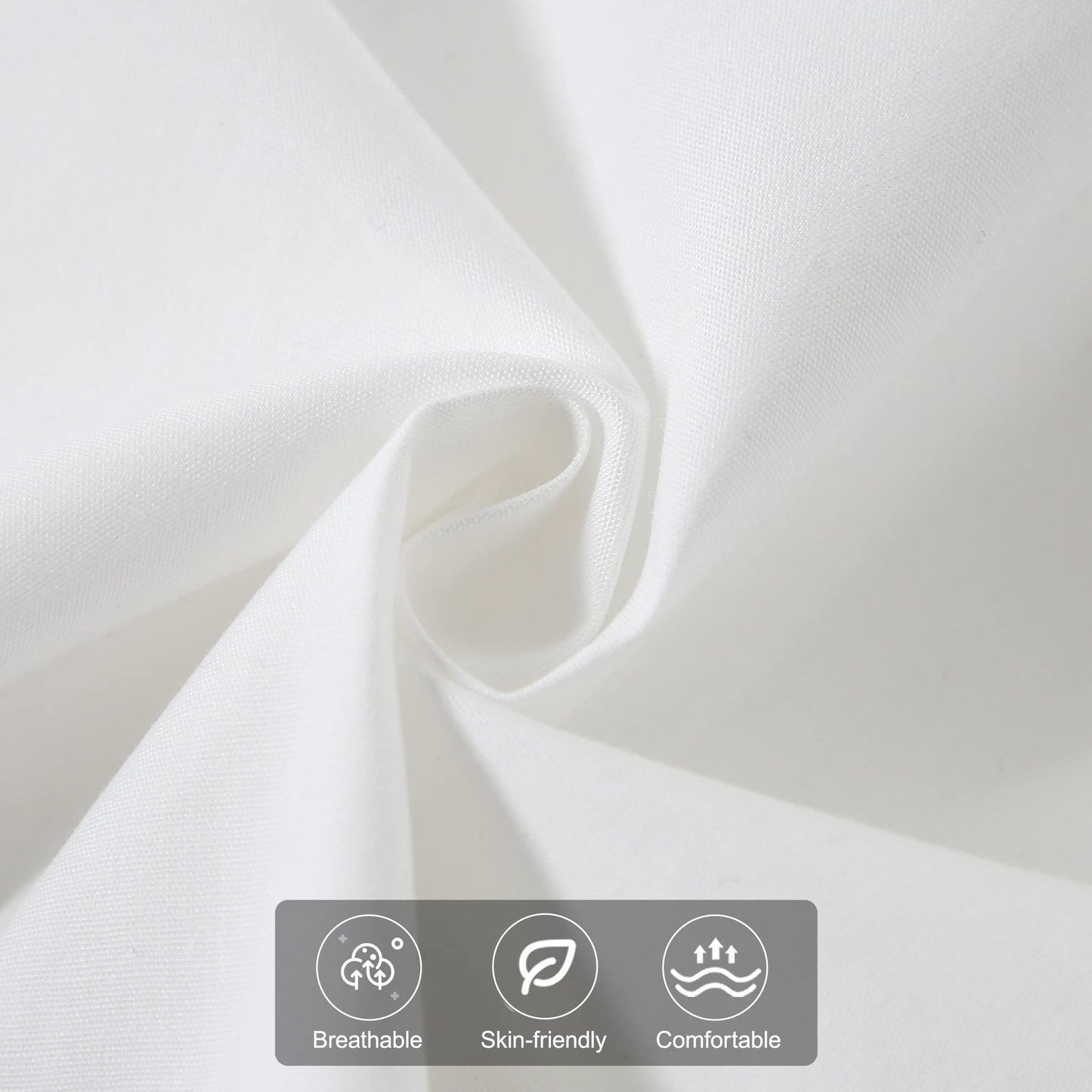 Yallet Toddler Baby Boy Clothes Suit Gentleman Outfits Formal Dress Shirt + Bowtie + Suspender Pants Wedding Party(L White, 4-5T