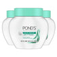 Pond'S Cold Cream Cleanser 9.5 Oz (269 G) Package Of 3