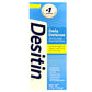 Desitin Rapid Relief Creamy Ointment, 4-Ounce Tube (Pack Of 2)