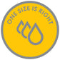 Medela Calma Bottle Nipple | Baby Bottle Teat For Use With Medela Collection Bottles | Made Without Bpa | Air-Vent System | 5Oz