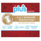 Huggies Little Snugglers Plus Diapers Size 2, 174 Count