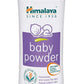 Himalaya Baby Powder Pack Of 200 Gm