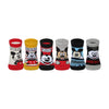 Supersox Baby Boys Regular Disney Socks For Babies, Made With Breathable, Anti Odour & Moisture Absorbent Combed Cotton With A E