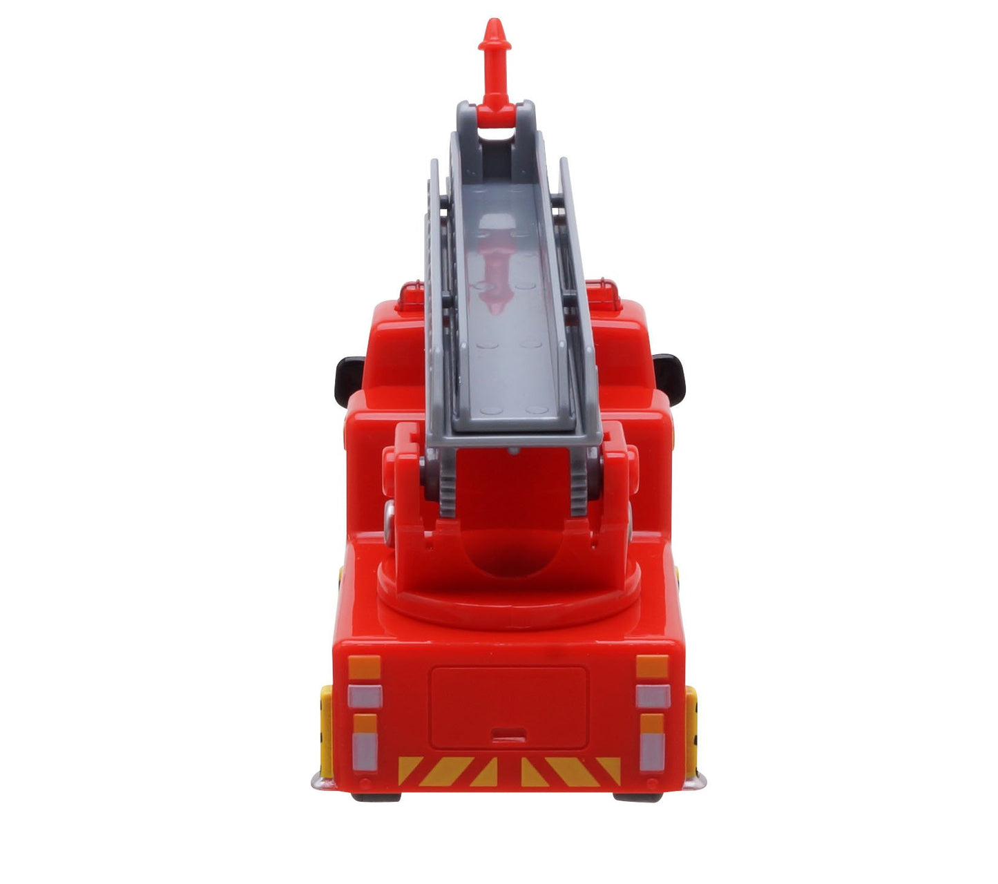 New The Little Bus Tayo Friends Toy car (Frank)