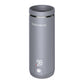 Baby Brezza Superfast Portable Baby Bottle Warmer - 50% Faster - Travel Breastmilk Warmer and Formula Warmer - Safe, Even Heatin