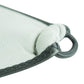 Cozzee Cover For Feeder Seat Positioner, Large, Maximum Padded Comfort For Seats, Soft Cover For Long-Term Sitting And Positioni