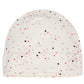 Onesies Brand Unisex Baby 12-Piece Cap And Mitten Set, Pink Bunny, 0-6 Months Us