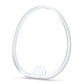 Medela O-Rings for Hands-Free Collection Cups, 2-Pack