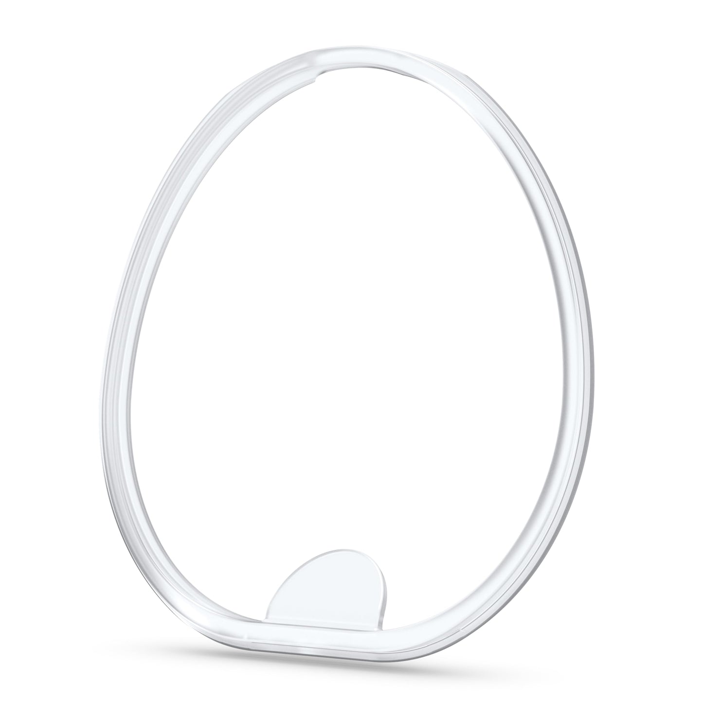 Medela O-Rings for Hands-Free Collection Cups, 2-Pack