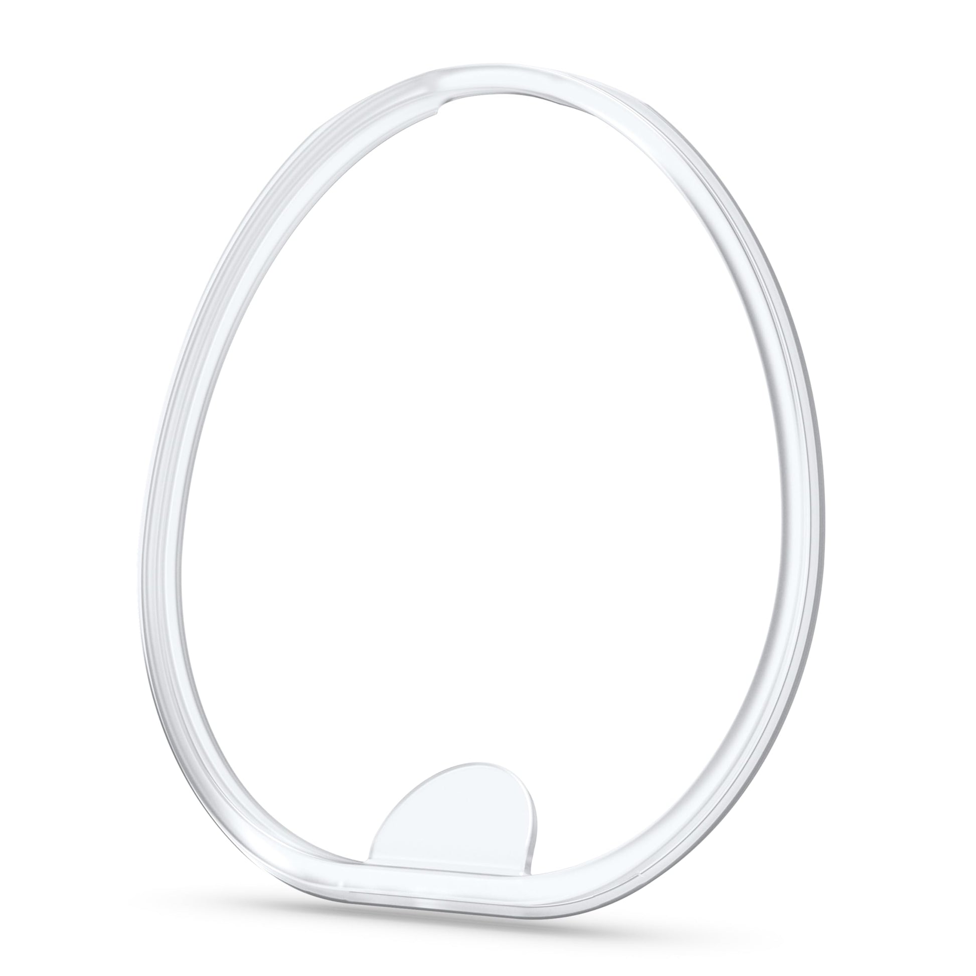 Medela O-Rings for Hands-Free Collection Cups, 2-Pack