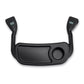 Bob Gear Wayfinder, Snack Tray, Only Compatible With Wayfinder Jogging Stroller