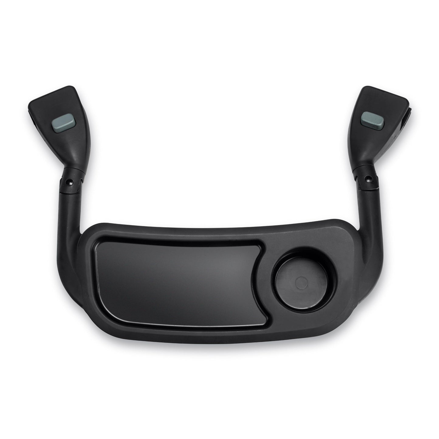 Bob Gear Wayfinder, Snack Tray, Only Compatible With Wayfinder Jogging Stroller