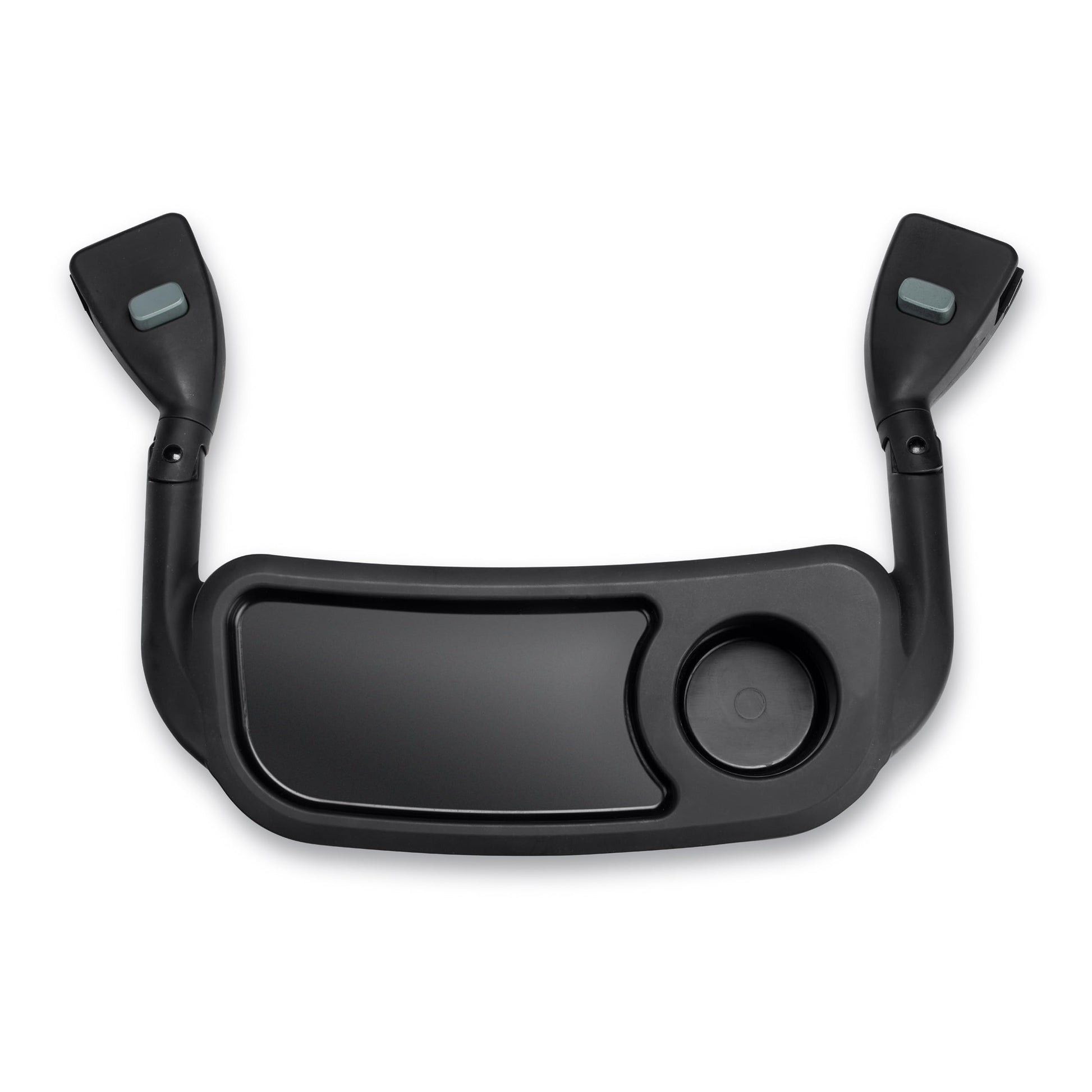 Bob Gear Wayfinder, Snack Tray, Only Compatible With Wayfinder Jogging Stroller