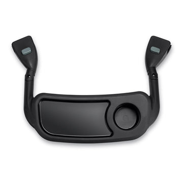 Bob Gear Wayfinder, Snack Tray, Only Compatible With Wayfinder Jogging Stroller