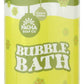 PACHA SOAP Watermelon Wonderland Kids Bubble Bath, 16 FZ