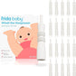 Frida Baby Windi Gas Passer, Baby Gas Relief And Colic Baby Relief, Baby Constipation Relief, 10 Count