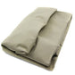 Comicfs Baby Diaper Bag Insert Organizer (Dimensions: 12 X 6.4 X 8 Inch, Khaki)