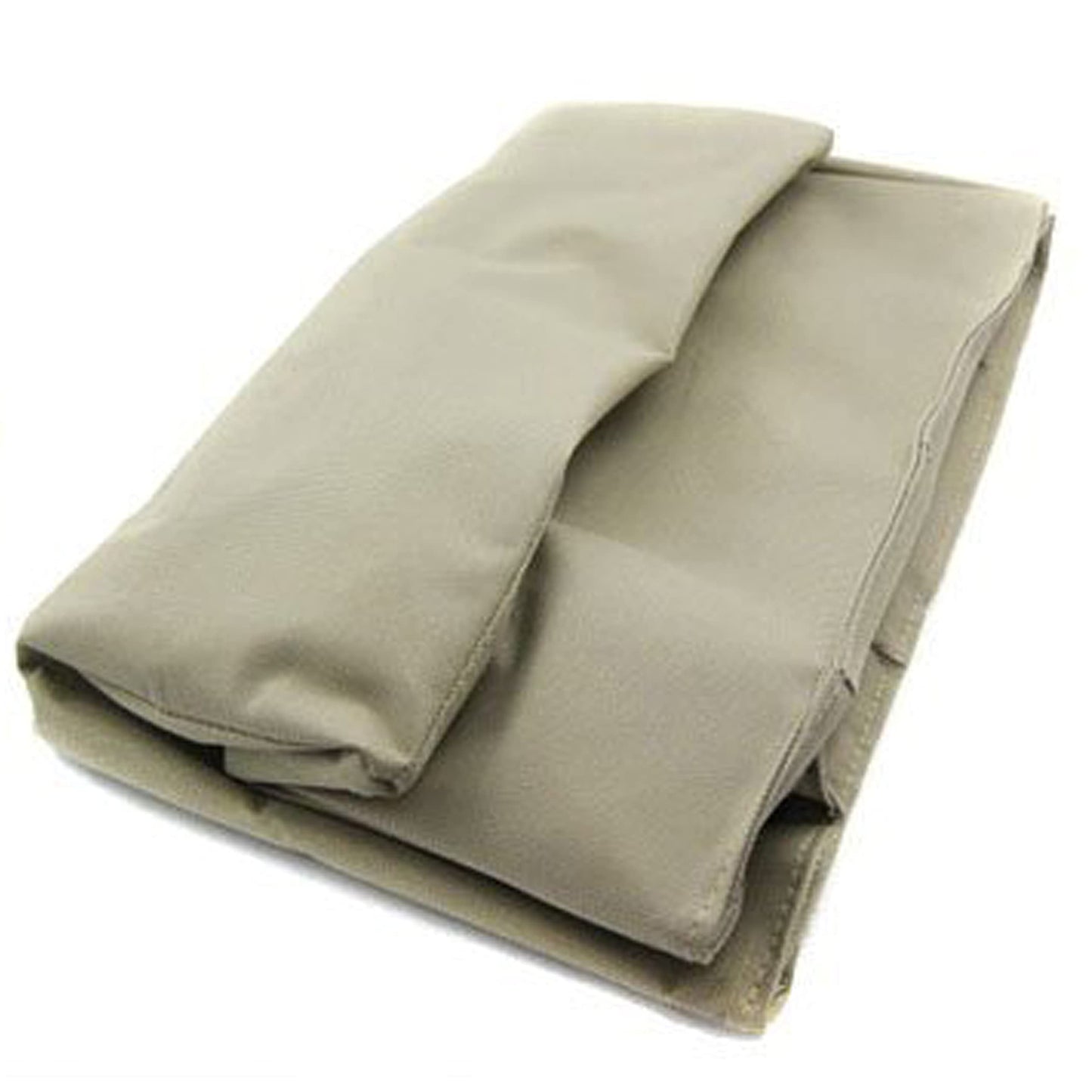 Comicfs Baby Diaper Bag Insert Organizer (Dimensions: 12 X 6.4 X 8 Inch, Khaki)
