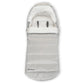 Uppababy Cozyganoosh Footmuff - Easily Attaches To Uppababy Strollers + Rumbleseat /-Ultra-Plush, Weather-Proof - Savannah (Pear