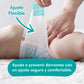 Pampers Baby Dry Diaper Size 6 96 Ct Old