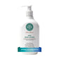 The Love Co 10% Aha + 2% Bha Body Lotion - Nourishing Formula For Dry Skin - Women & Men - Enhanced With Niacinamide, Shea Butte