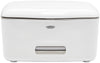 Oxo Good Grips Perfectpull Wipes Dispenser 6' L X 5' W X 3.2' H