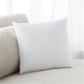 JDX Cushion Filler  for Filling Your Cushion  16X16 (40Cmx40Cm) Branded
