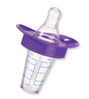 Munchkin The Medicator - Assorted Colors
