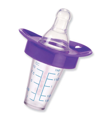 Munchkin The Medicator - Assorted Colors