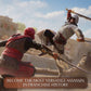 Assassin'S Creed Mirage (Xbox Series X)