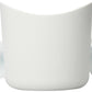 Clek Drink-Thingy Baby Car Seat Cup Holder For Foonf & Fllo Car Seat Models - Attaches Easily To Either Side, Dishwasher-Safe, W
