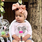Kidocheese Big Bows Nylon Headbands With Oversized Head Wraps And Hair Accessories For Newborns, Infants, Toddlers, And Girls