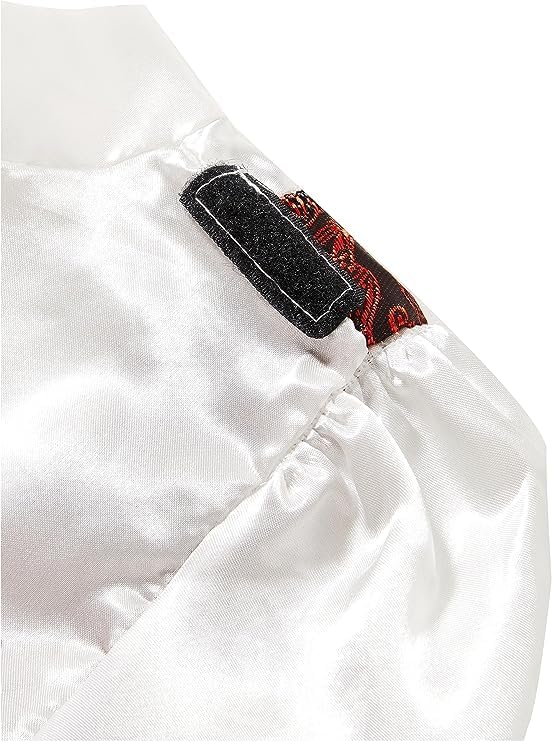 Rubie'S Child'S Transylvanian Vampire Costume, Small