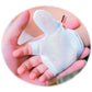 Baby Stop Thumb Sucking Kids Finger Guard Stop Infant Finger Sucking(L)