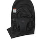 BabyBjrn Extra Fabric seat for Bouncer, Mesh, Black