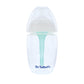 Dr. Talbot'S Anti-Colic Bottles - 9 Oz - Baby Bottles For Newborn Babies 0+ Months - Self Sterilizing Newborn Bottles With Slow