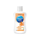Oilatum Daily Junior Head To Toe Wash for Dry skin, 300 ml