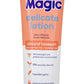 Baby Magic Delicate Lotion, 8.6 oz