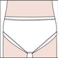 Paw Patrol Boys Potty Training Pants Multipack Underwear, Pawcombo7Pk, 4T Us