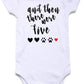 Bfustyle Baby Boys Girls Shower Birthday Gifts Infant Winter Romper Announcement Romper Unisex Newborn Bodysuit Paws Babe Clothi