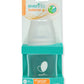 Evenflo Balance Plus Wide Neck Bottle - White, One Size
