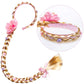 Avady Princess Dress Girls Princess Dresses Up Halloween Costumes Birthday Party Christmas Costume