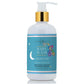 Lather Green Nighttime Baby Natural Body Wash, Perfect for Bedtime, Gentle for Newborn and Infants, 8 oz