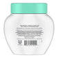 Pond'S Cold Cream Cleanser 9.5 Oz (269 G) Package Of 3